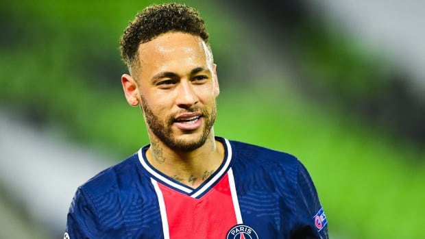 Neymar-PSG-Contract-Future